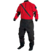 Stearns® Rapid Rescue Extreme Surface Dry Suit, Nylon, L
