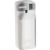 Rubbermaid® Microburst 9000 Aerosol Dispenser - White - 1793535 - Pkg Qty 6