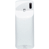 Rubbermaid® Aerosol Economizer Dispenser - FG401375 - Pkg Qty 6