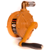 Todd Gas Caddy Standard Pump Kit, 2400-02
