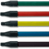 O'Dell Fiberglass Handle, Yellow Pack Qty 12, Hfy - Pkg Qty 12