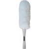 O'Dell 23" Microfeather Duster, Multi-Purpose, Pack Qty 24 MFD23 - Pkg Qty 24