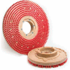 O'Dell 15 X 1/2" Trim Pad Driver