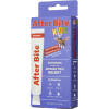 After Bite® Kids Insect Bite Treatment, 0.7 Oz.