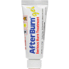 Tender After Burn® Gel, 2 oz. Tube