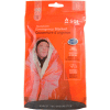 Survive Outdoors Longer® Emergency Blanket, 56" x 84"