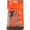 Survive Outdoors Longer® Survival Blanket, 60" x 96"