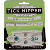 Adventure Medical Kits Tick Nipper, 0155-0661