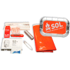 Survive Outdoors Longer® Traverse Survival Kit, 0140-1767