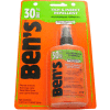 Ben's® 30% DEET Mosquito, Tick and Insect Repellent, 3.4 Oz. Pump Spray