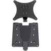 Ergotron® Quick Release LCD Bracket