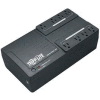 Tripp Lite AVR550U 550VA UPS Low Profile Line-Interactive 8 Outlets