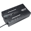Tripp Lite ECO750UPS 750VA UPS Energy Saving Standby 12 Outlets w/ USB 120V