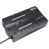 Tripp Lite INTERNET750U 750VA UPS Compact Low Profile Standby 12 Outlets w/ USB Port