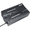 Tripp Lite INTERNET900U 900VA UPS Standby Compact Low Profile 12 Outlets w/ USB Port