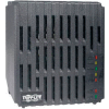 Tripp Lite LC1200 1200W Line Conditioner w/ Isobar Protection, 4 Outlets, 120V