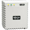 Tripp Lite LS606M 600W Line Conditioner / AVR w/ AC Suppression, 6 Outlets, 120V