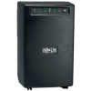 Tripp Lite OMNI1000ISO 1000VA UPS OmniTower Full Isolation AVR Line-Interactive 6 Outlets