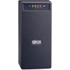 Tripp Lite OMNI500ISO 500VA UPS OmniTower Full Isolation AVR Line-Interactive 3 Outlets