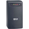Tripp Lite OMNISMART500 500VA UPS OmniSmart Tower Line-Interactive 6 Outlets