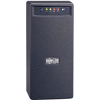 Tripp Lite OMNIVS1000 1000VA UPS System Omni VS Tower Line-Interactive 120V 8 Outlets
