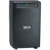 Tripp Lite OMNIVS1500 1500VA UPS Omni VS Tower Line-Interactive 8 Outlets
