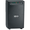 Tripp LIte OMNIVS1500XL 1500VA UPS Omni VS Tower Extended Run Line-Interactive 8 Outlets