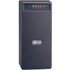Tripp Lite OMNIVS800 800VA UPS Omni VS Tower Line-Interactive 7 Outlets