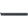 Tripp Lite PDUV15 Basic Power Distribution Unit Vertical PDU, 12 NEMA 5-15R, 15A