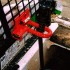 Equipment Lock Co. E-Series Lock Combo, ESL-C