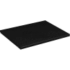 Tennsco Extra Cabinet Shelf 305-MGY - Shelf For 24" Deep Combination Cabinet Medium Grey