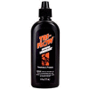 Tri-Flow Industrial Lubricant, 6 oz. Drip Bottle - TF0021060 - Pkg Qty 6
