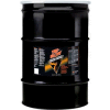 Tri-Flow Industrial Lubricant - 55 Gallon Drum - TF22025