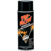 Tri-Flow Food Grade Oil -ISO 68,12 oz. Aerosol - TF230101 - Pkg Qty 12