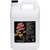 Tri-Flow Food Grade Oil -ISO 68, 1 Gallon Container - TF23011 - Pkg Qty 4