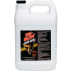 Tri-Flow Industrial Lubricant, 1 Gallon Bottle - TF260201 - Pkg Qty 2