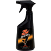 Tri-Flow Industrial Lubricant, 18 oz. Trigger Spray - TF29200 - Pkg Qty 6