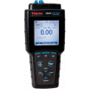 Thermo Scientific Orion Star A222 Portable Conductivity Meter