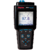 Thermo Scientific Orion Star A323 Portable Dissolved Oxygen Meter Kit