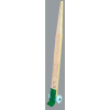 Fairbanks Lever Dolly E-60-IW - 5'L Handle - Semi-Steel Wheels - 3500 Lb. Cap.