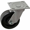 Fairbanks Swivel Caster N22-5-MC - Phenolic 5" Dia. - 1000 Lb. Capacity