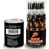 Tri-Flow Industrial Lubricant, Pinpoint Lubricator W/ Merchandiser - TFPN20028 - Pkg Qty 12