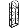 iGas TH450 - 4-50lb Tank Rack