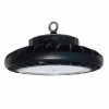 Straits Lighting 12180051 Apollo Slim LED High Bay - 230W, 32200 Lumens, 5000k, 0-10V Dimming