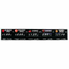 Produce Sign Kit (500 pcs)