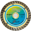 Edmar 4" Super Turbo Saw Blade
