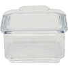 Waring 026282, Replacement Lid Insert For BB180