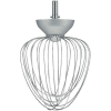 Waring 029132 - Wire Whisk For WSM7Q