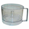 Waring 502587, Replacement Part Chamber