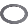 Waring 006890, Seal Gasket 2-7/8" Overall Diameter